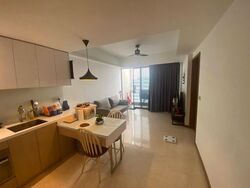 Watertown (D19), Apartment #513093141